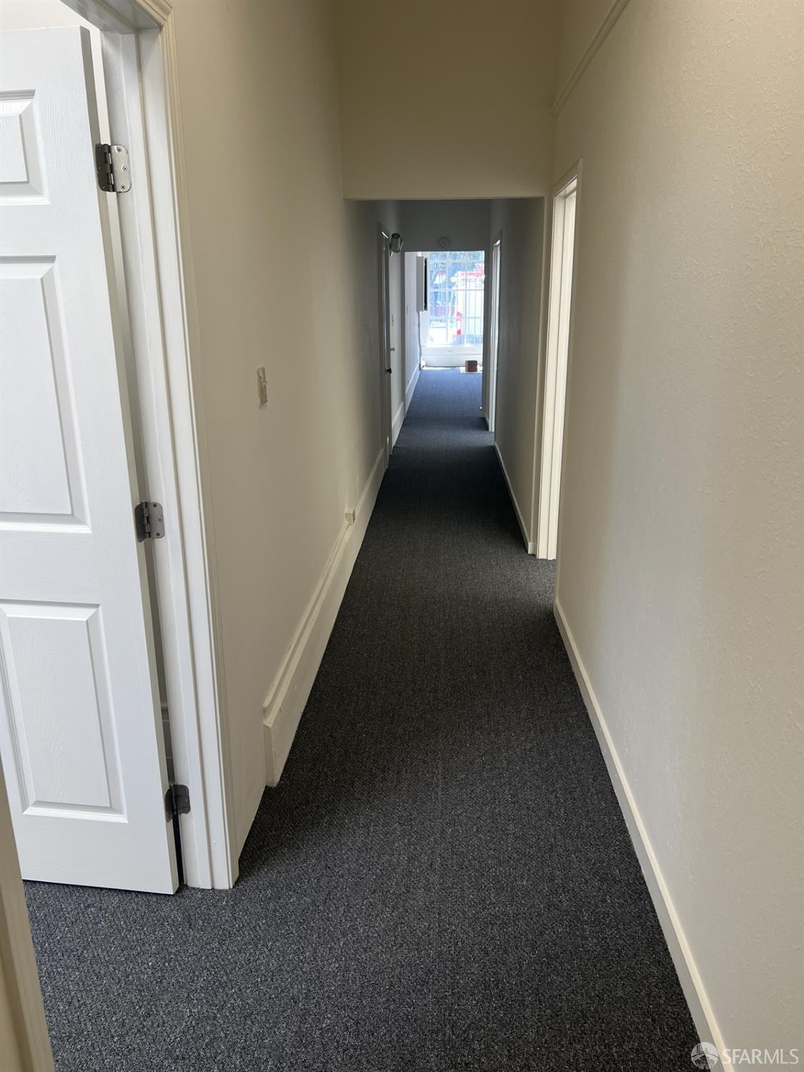 Detail Gallery Image 10 of 11 For 5842 Geary Blvd, San Francisco,  CA 94123 - – Beds | – Baths