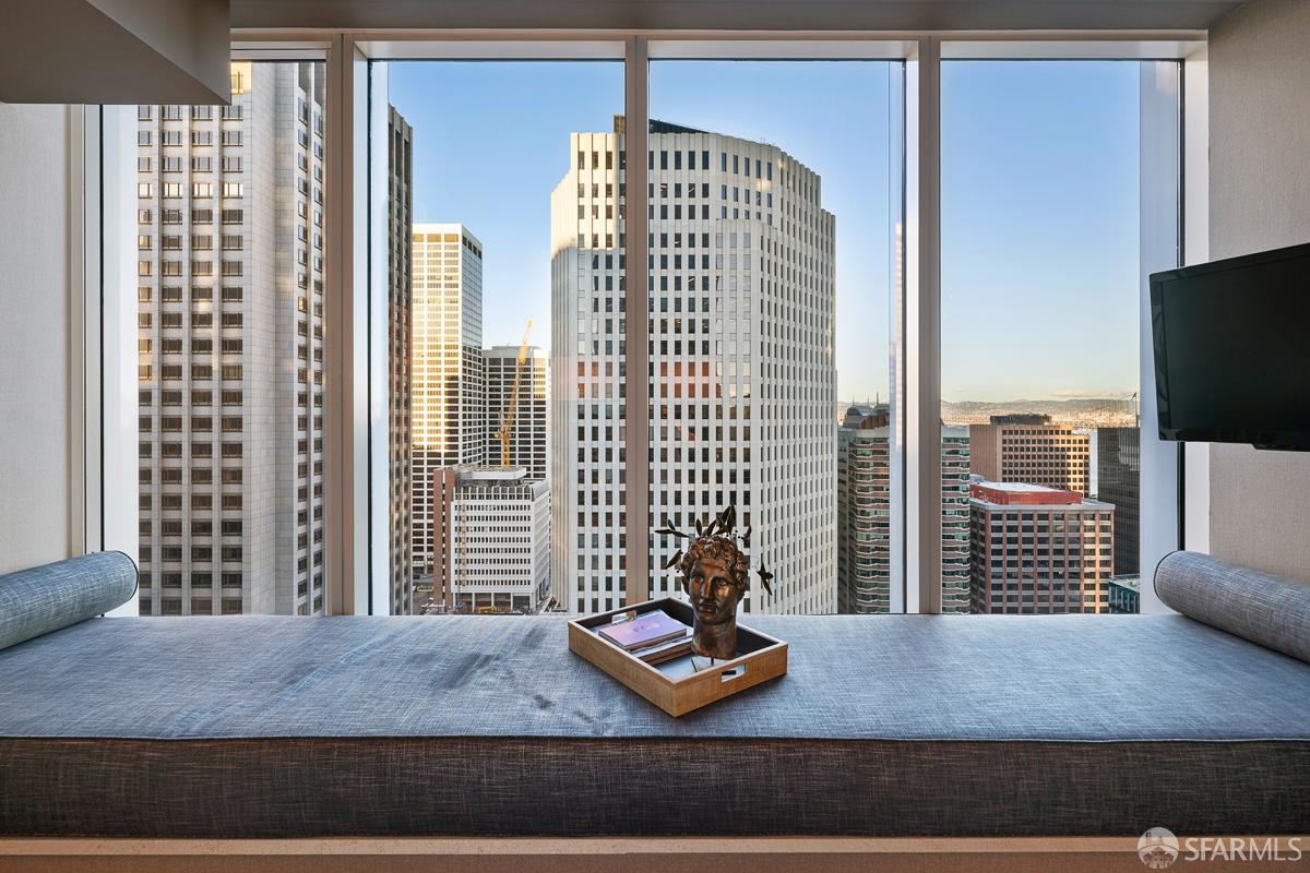 Photo #17: 426112313 Listing: Photo #17