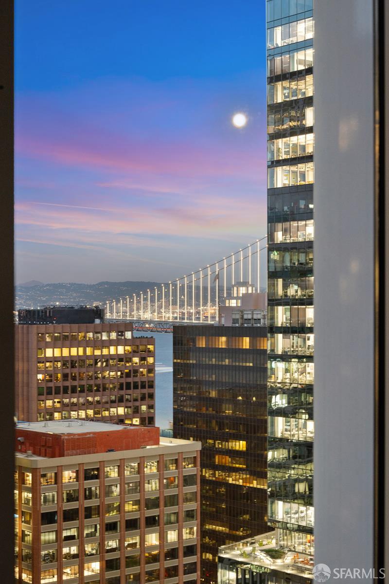 Photo #40: 426112313 Listing: Photo #40