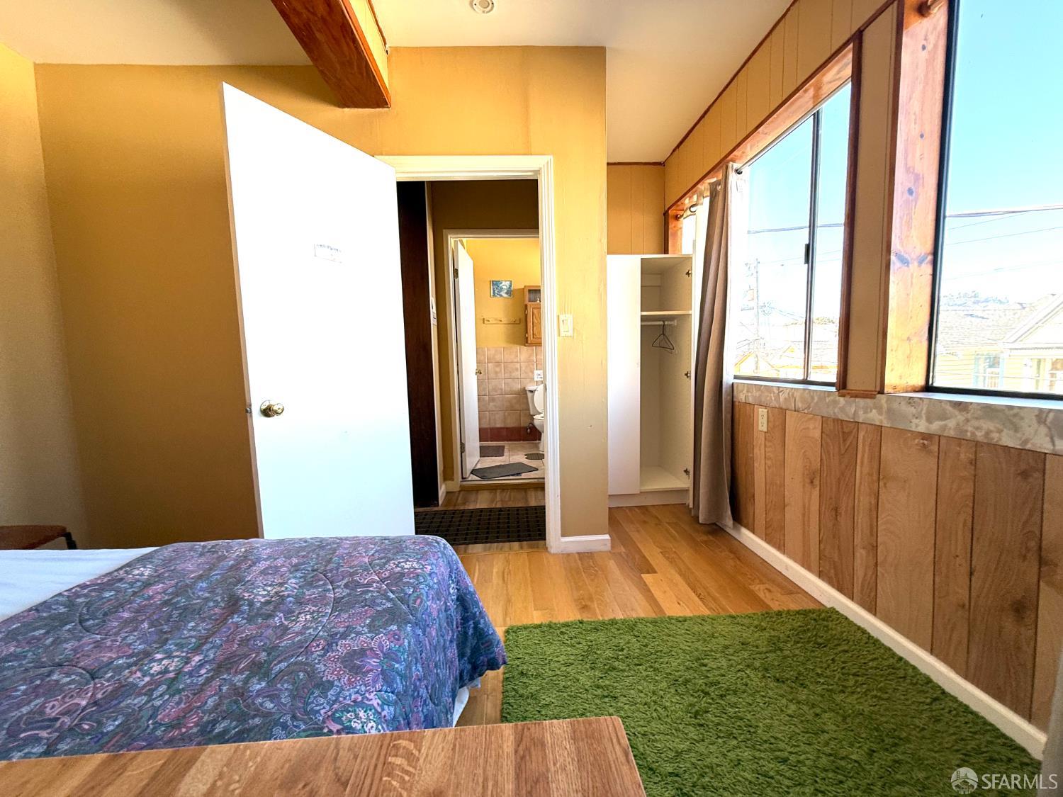 Detail Gallery Image 24 of 42 For 4440 Mission St, San Francisco,  CA 94112 - – Beds | – Baths