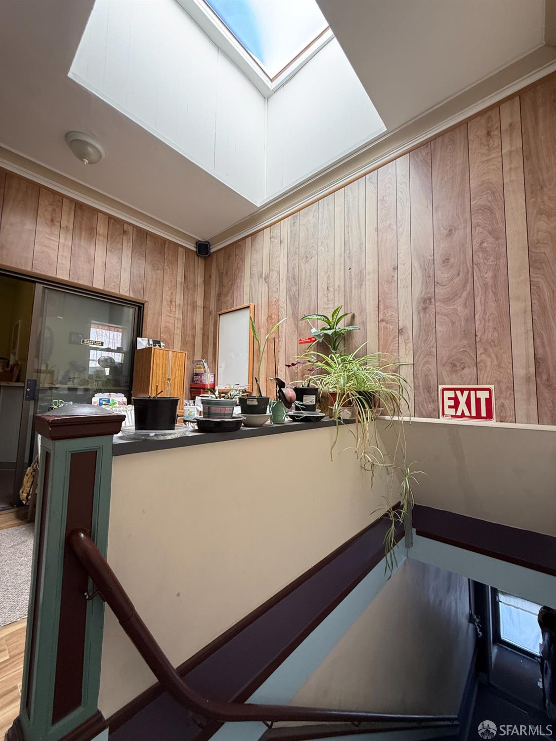 Detail Gallery Image 18 of 42 For 4440 Mission St, San Francisco,  CA 94112 - – Beds | – Baths