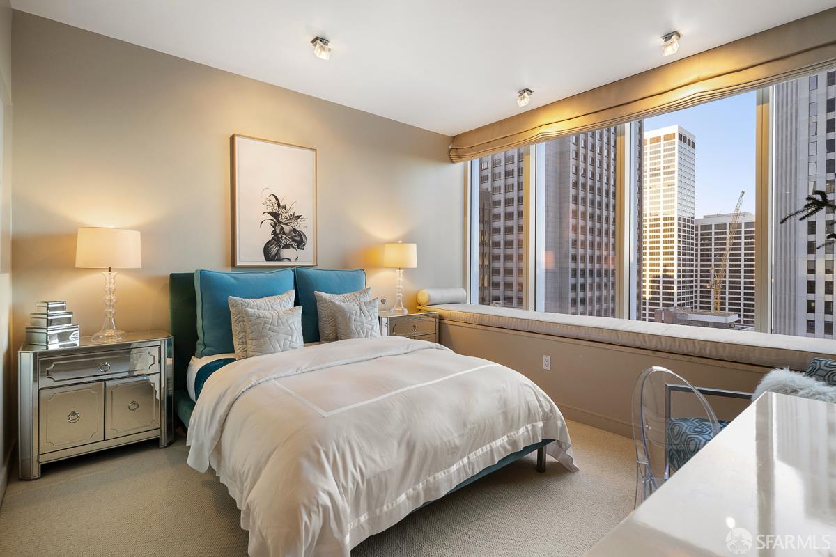 Photo #26: 426112313 Listing: Photo #26