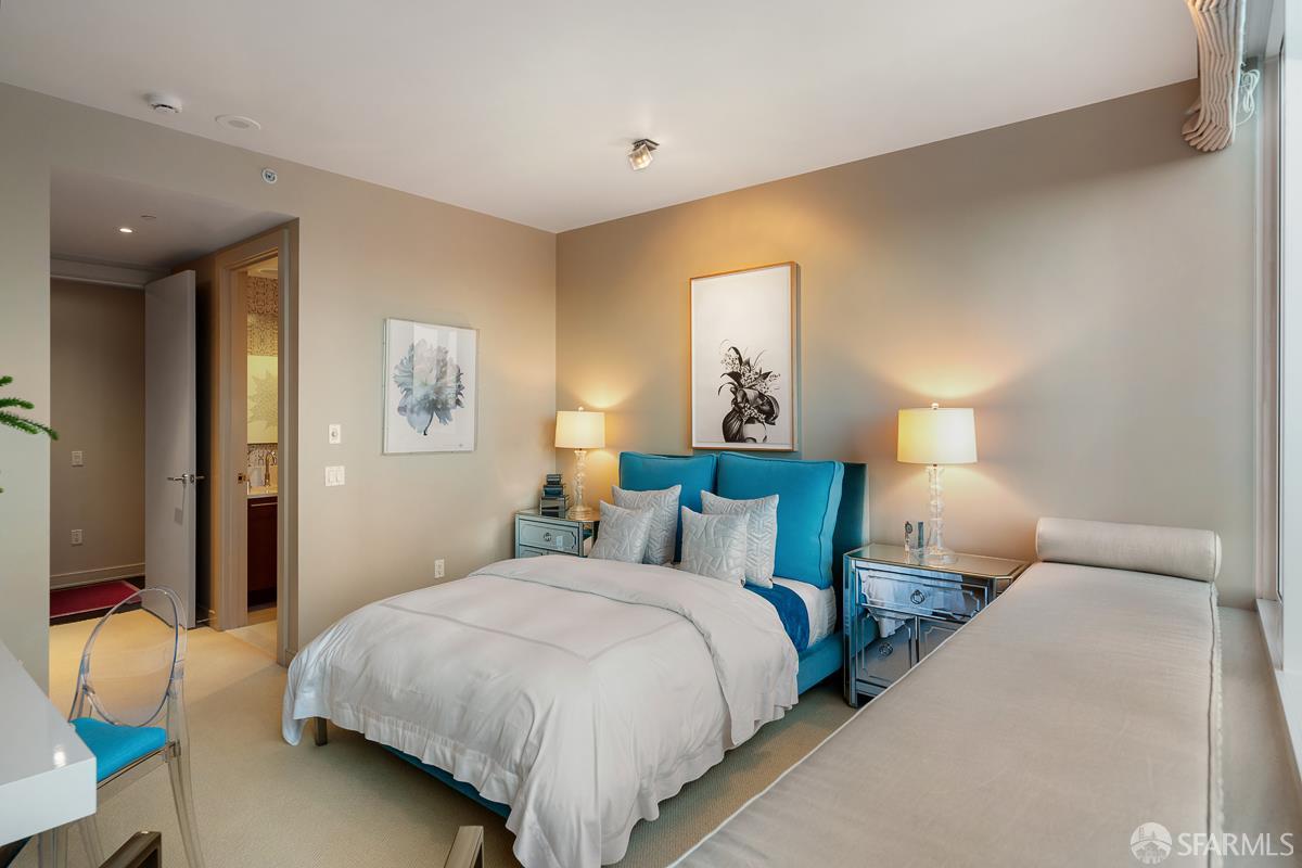 Photo #27: 426112313 Listing: Photo #27