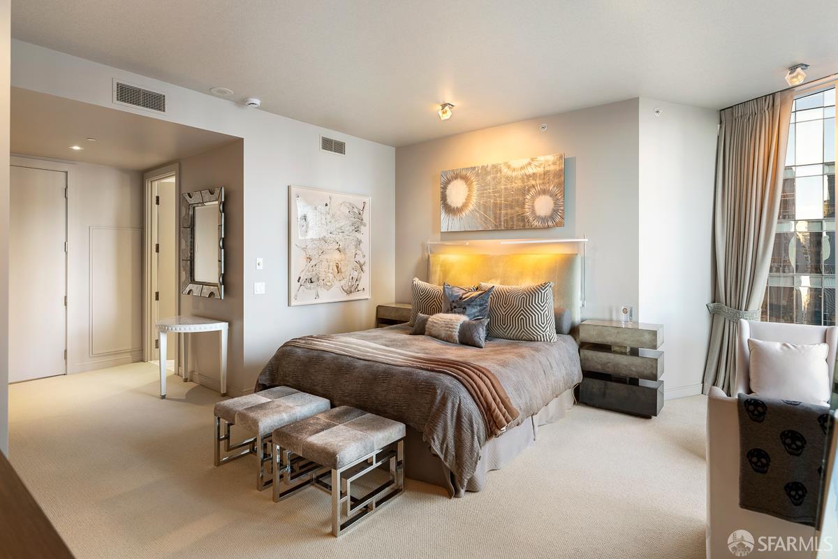 Photo #18: 426112313 Listing: Photo #18