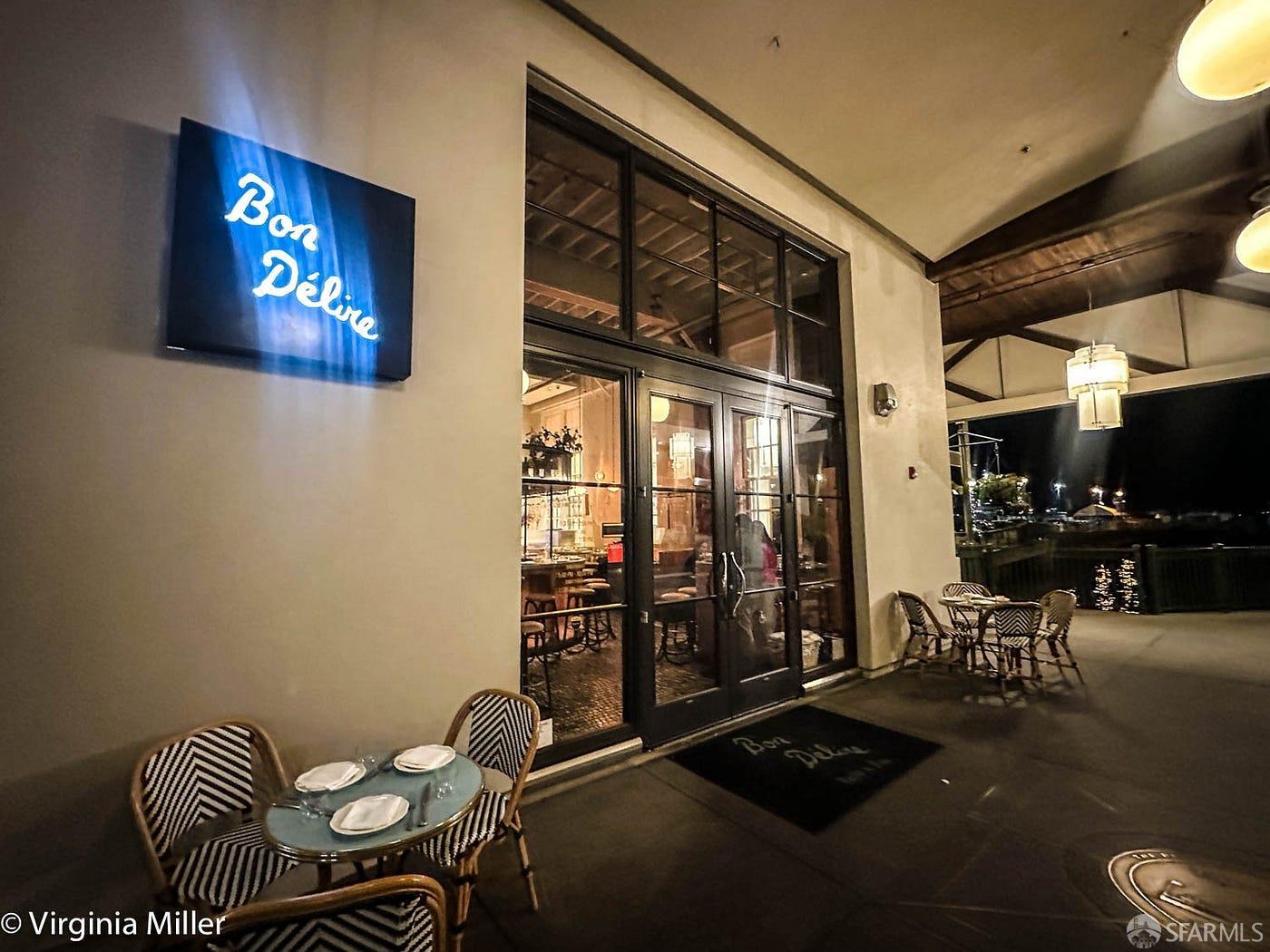 Photo #70: 426112313 Listing: Photo #70