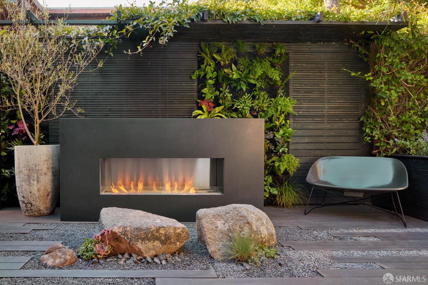 Front Image Thumbnail for SF426112446