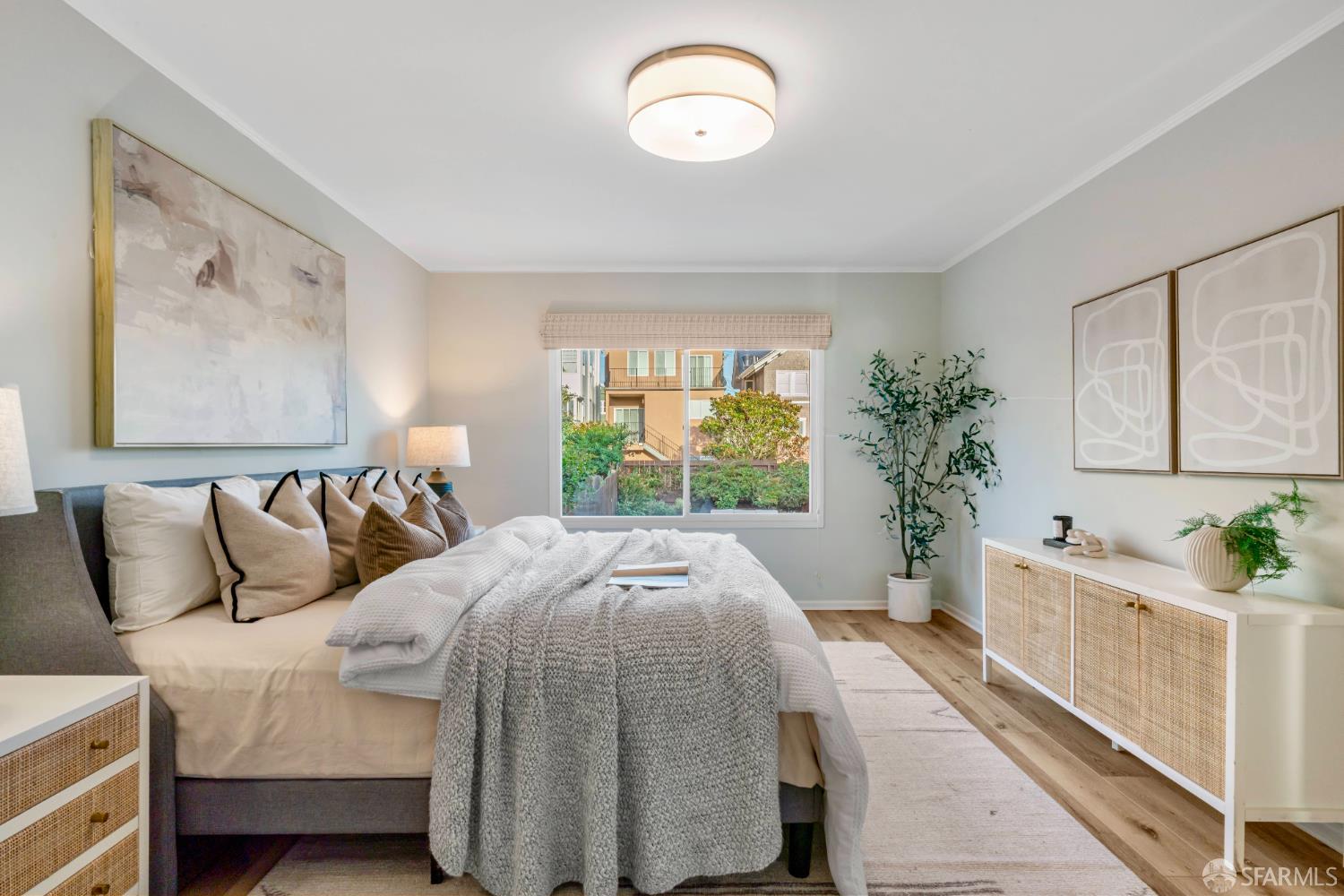 Photo #14: 426109472 Listing: Photo #14