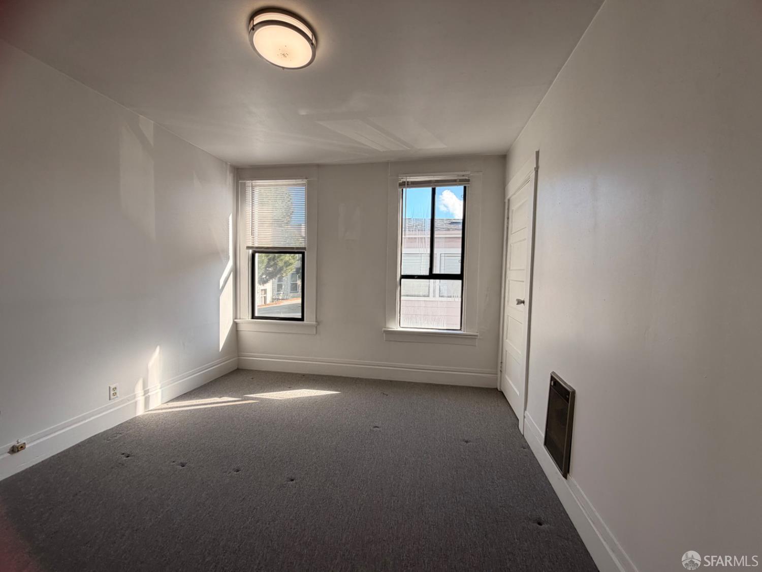 Detail Gallery Image 4 of 6 For 36 Tacoma St, San Francisco,  CA 94118 - 2 Beds | 2 Baths