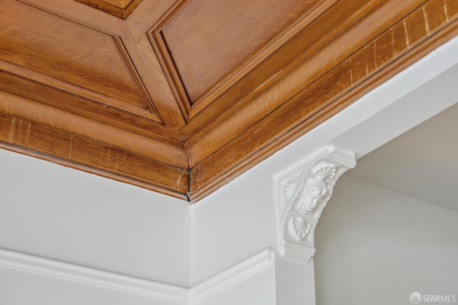 Photo #19: 426104533 Listing: Photo #19