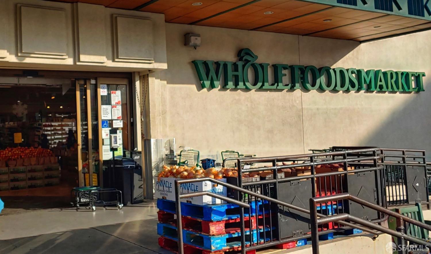 Detail Gallery Image 11 of 18 For 2240 Buchanan St #3,  San Francisco,  CA 94115 - 2 Beds | 2 Baths