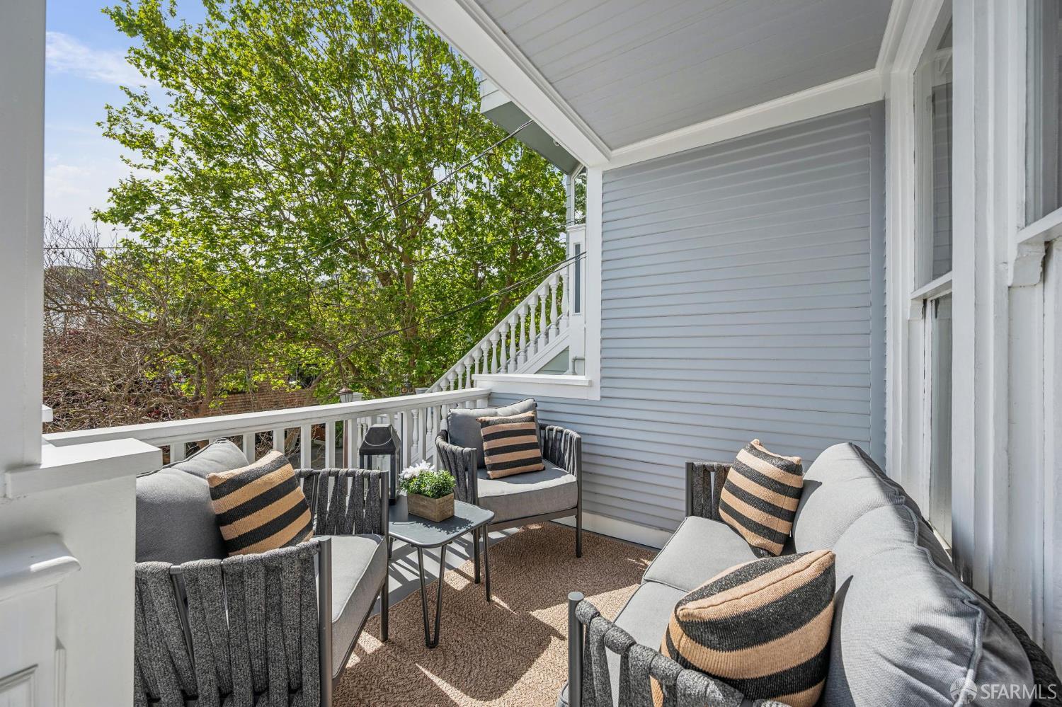 Photo #6: 426104533 Listing: Photo #6