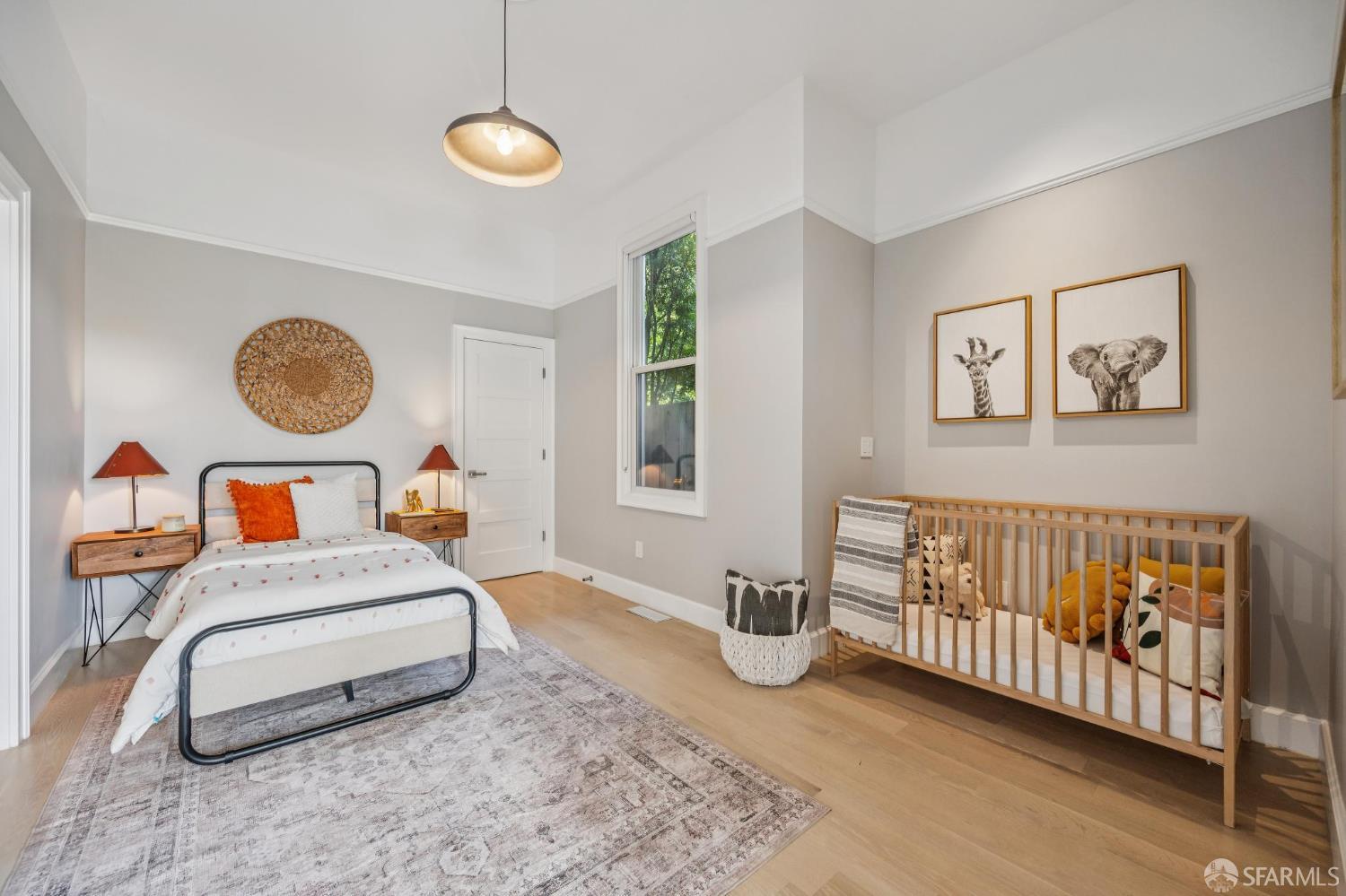 Photo #45: 426104533 Listing: Photo #45