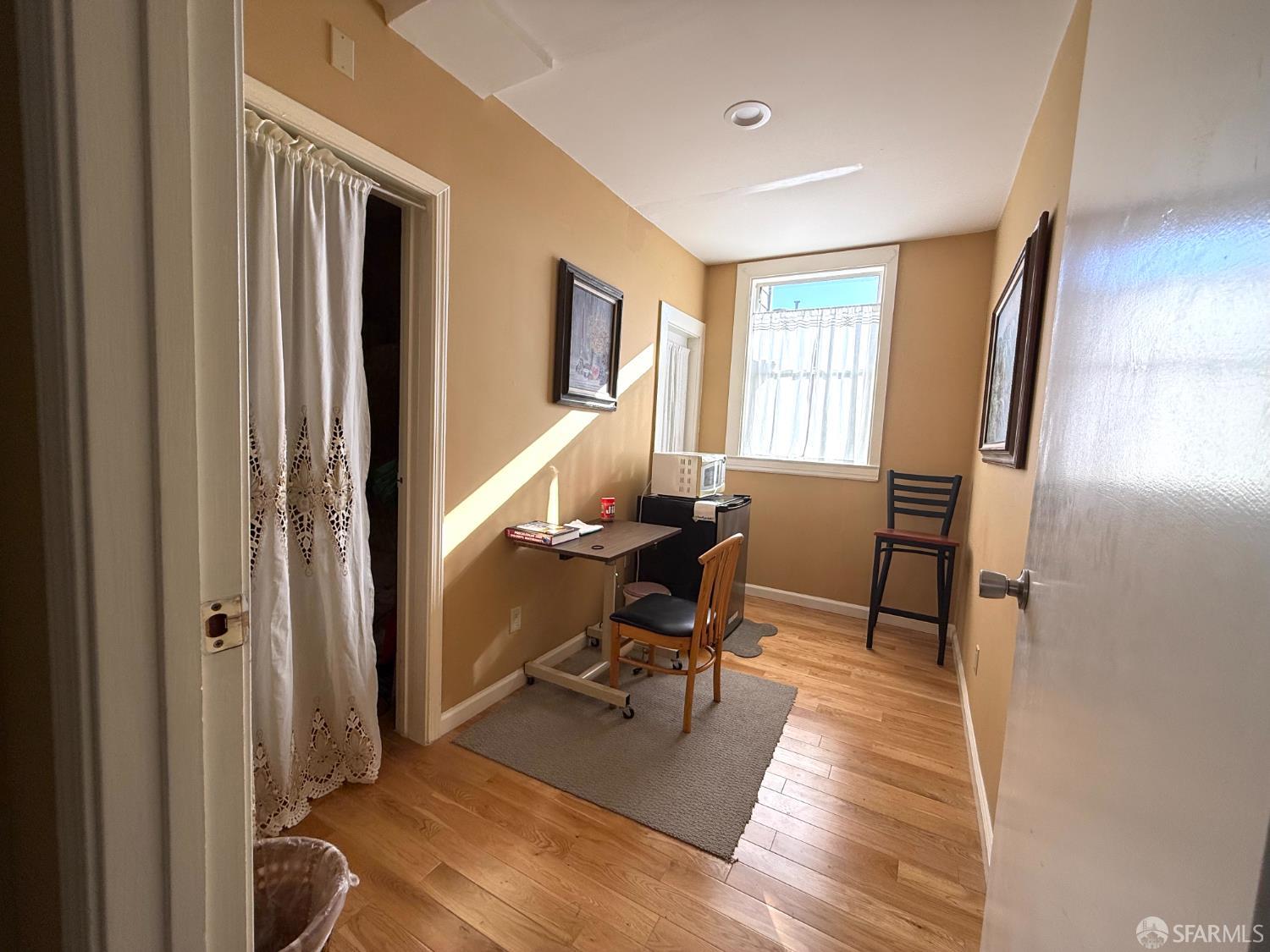 Detail Gallery Image 15 of 42 For 4440 Mission St, San Francisco,  CA 94112 - – Beds | – Baths