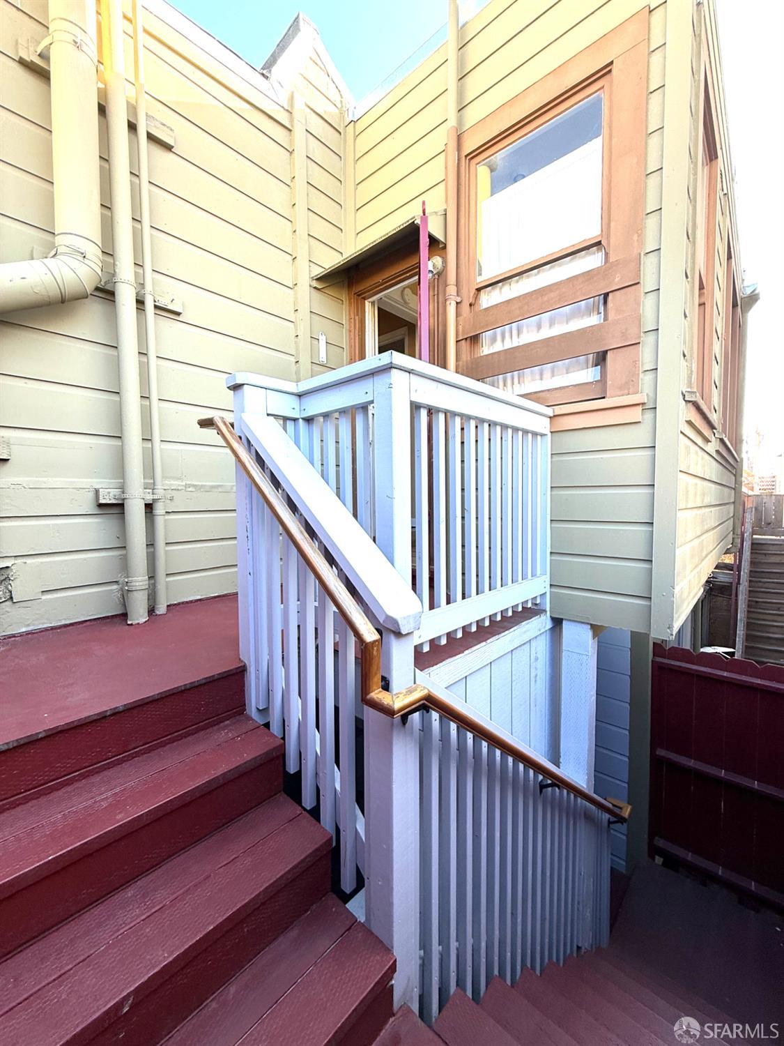 Detail Gallery Image 37 of 42 For 4440 Mission St, San Francisco,  CA 94112 - – Beds | – Baths