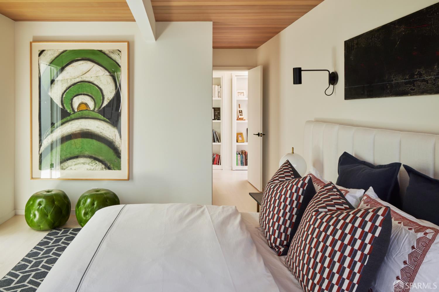 Detail Gallery Image 23 of 32 For 169 Amber Dr, San Francisco,  CA 94131 - 4 Beds | 3/1 Baths