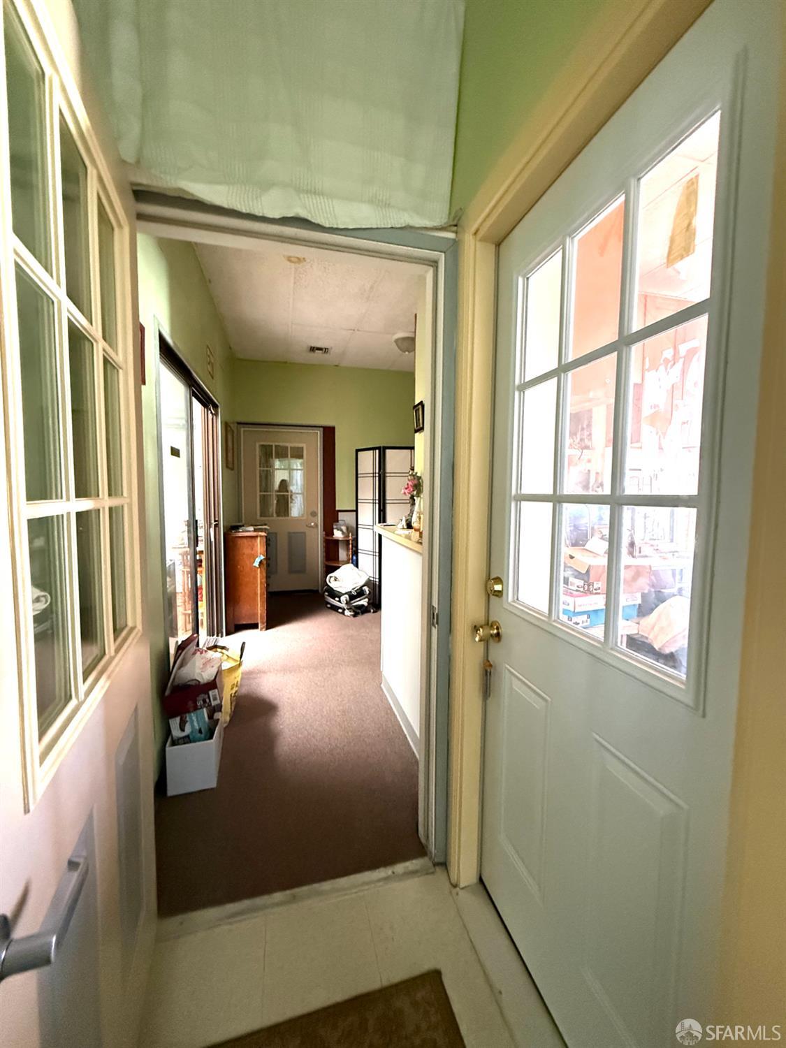 Detail Gallery Image 34 of 42 For 4440 Mission St, San Francisco,  CA 94112 - – Beds | – Baths