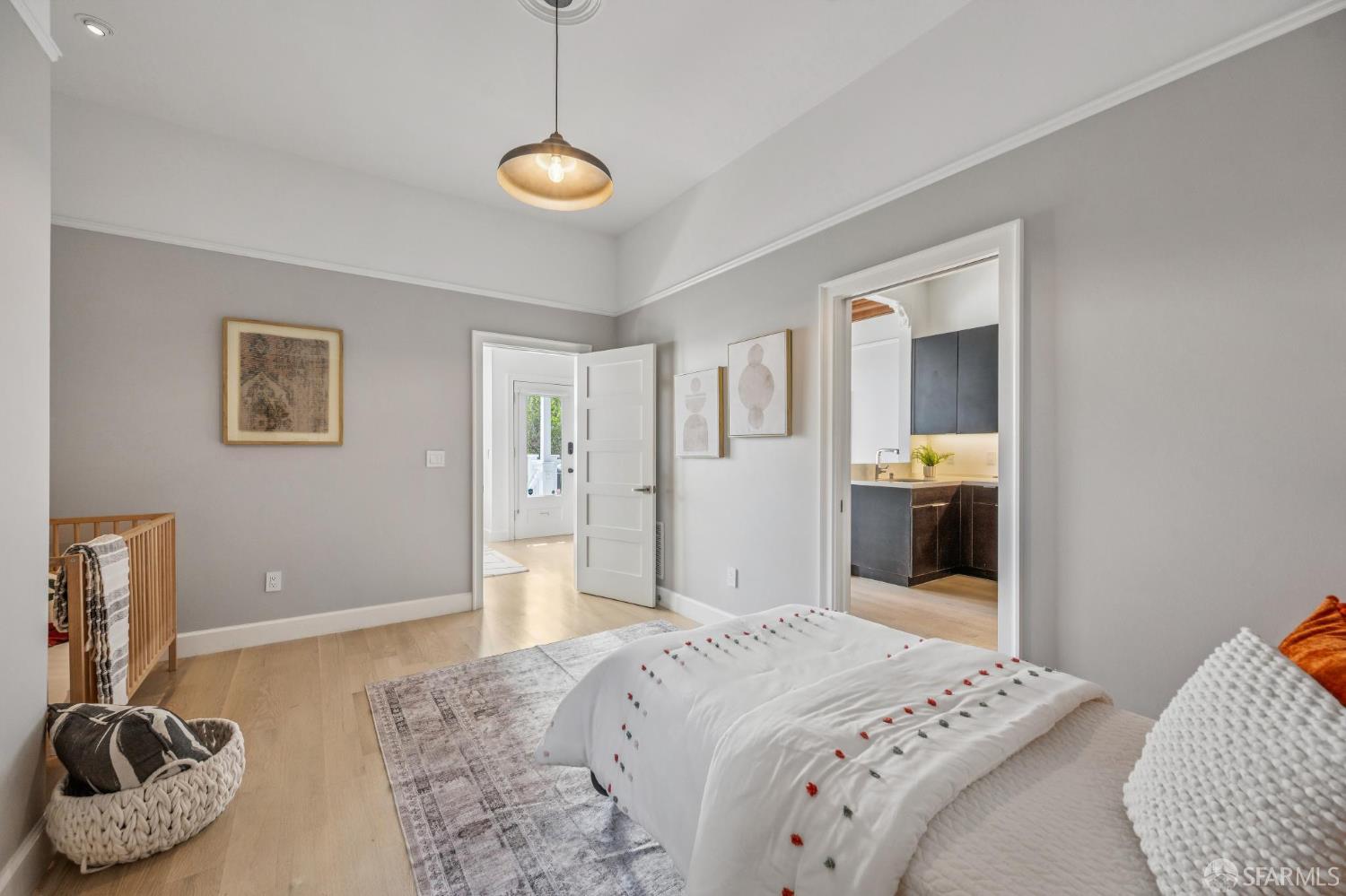 Photo #46: 426104533 Listing: Photo #46