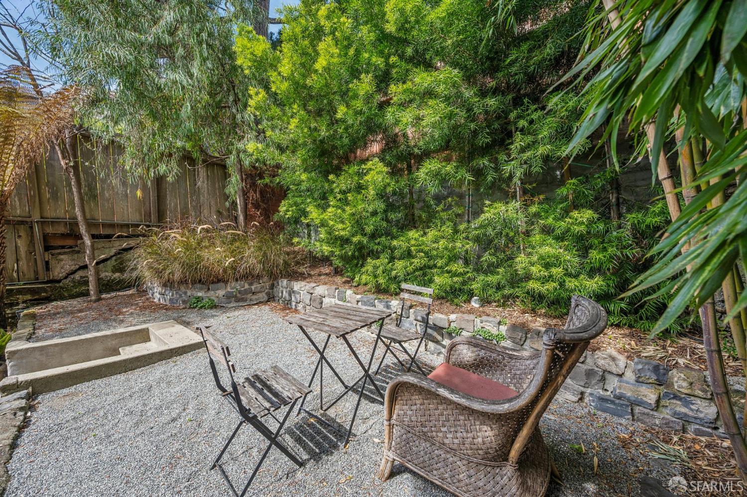 Photo #34: 426104533 Listing: Photo #34