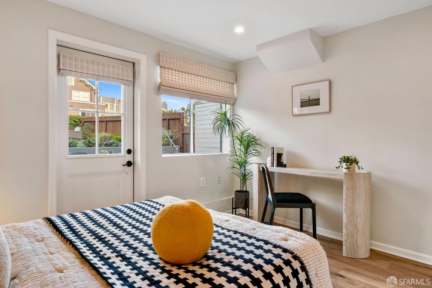 Photo #26: 426109472 Listing: Photo #26