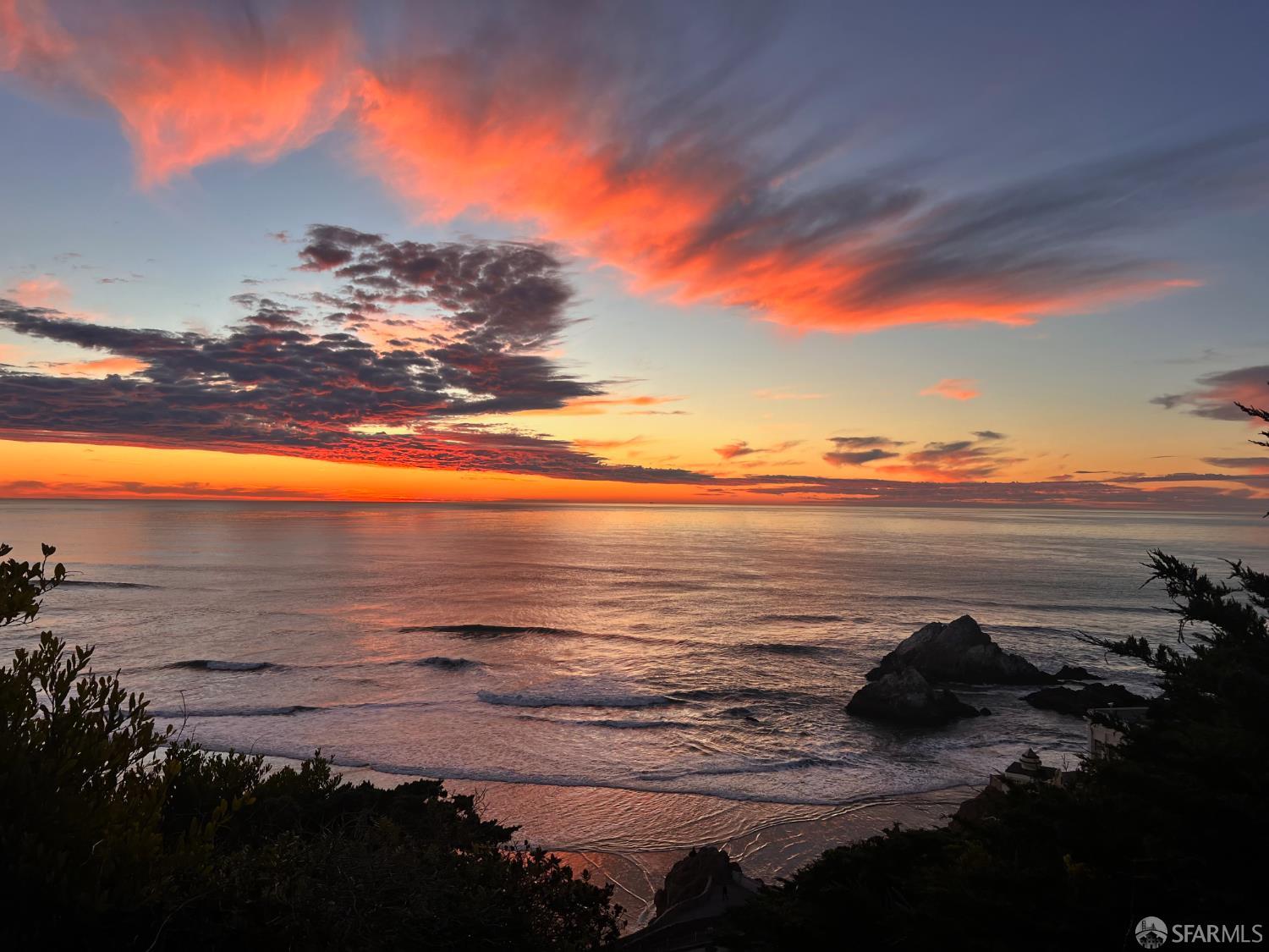 Photo #34: 426109472 Listing: Photo #34