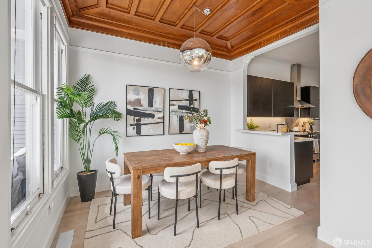 Photo #18: 426104533 Listing: Photo #18