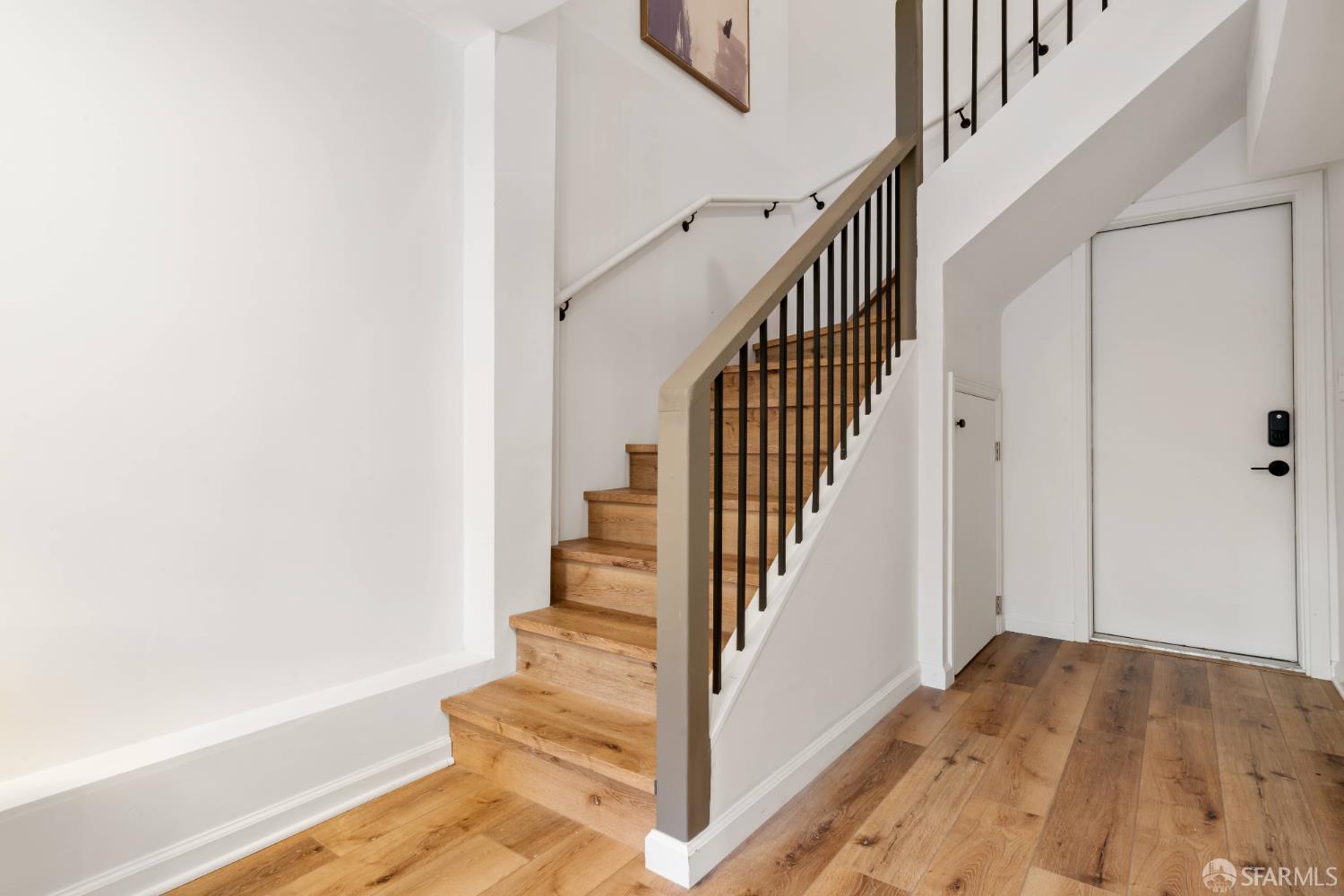 Photo #21: 426109472 Listing: Photo #21