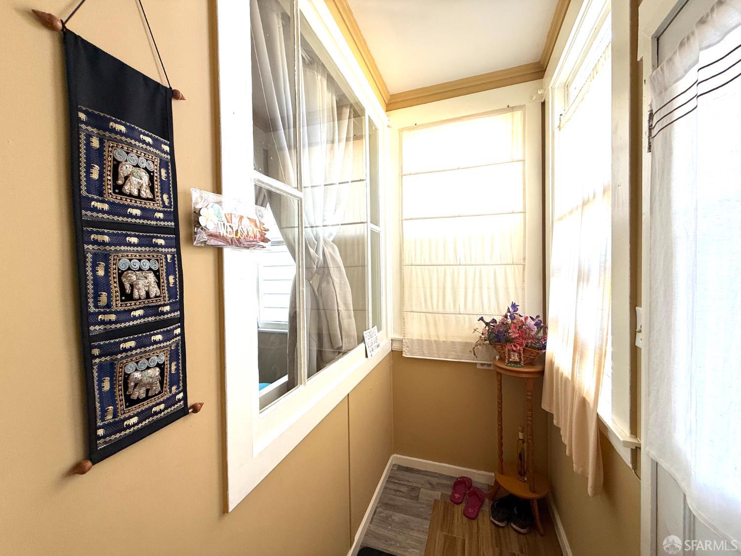 Detail Gallery Image 36 of 42 For 4440 Mission St, San Francisco,  CA 94112 - – Beds | – Baths