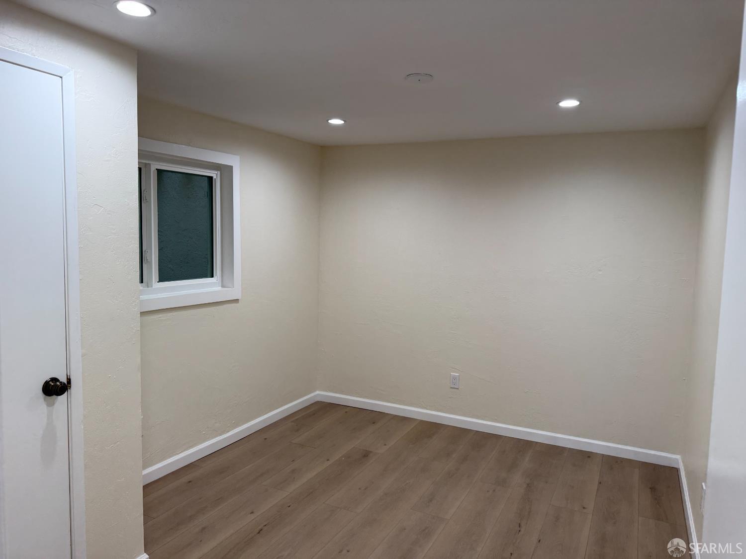 Detail Gallery Image 22 of 23 For 258 Dorland St #7,  San Francisco,  CA 94114 - 2 Beds | 2 Baths