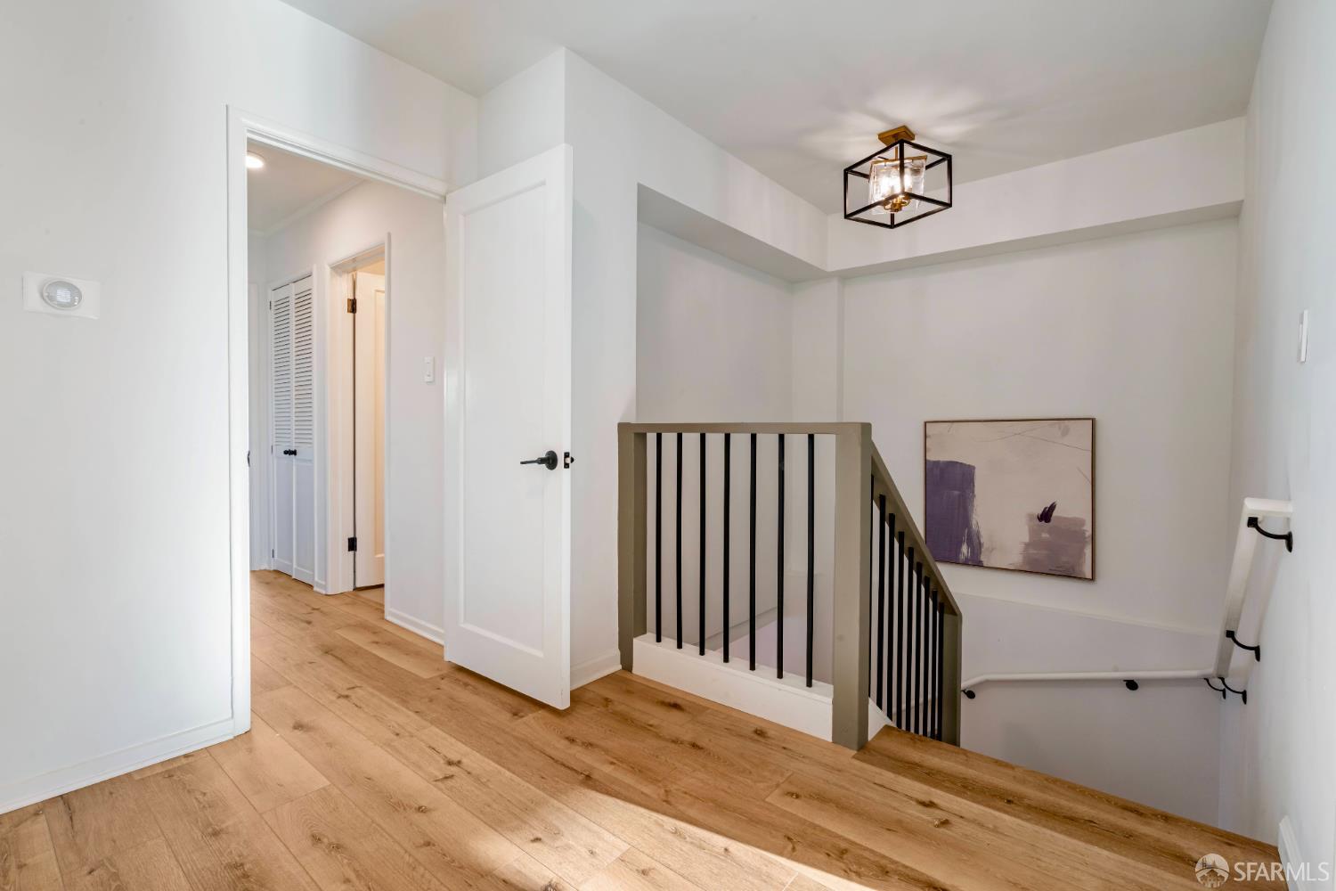 Photo #20: 426109472 Listing: Photo #20