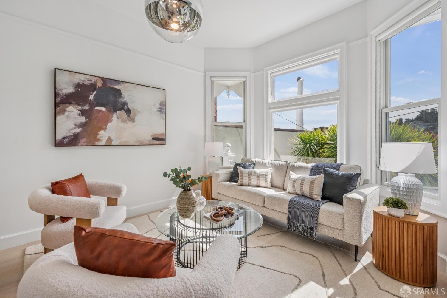 Photo #10: 426104533 Listing: Photo #10