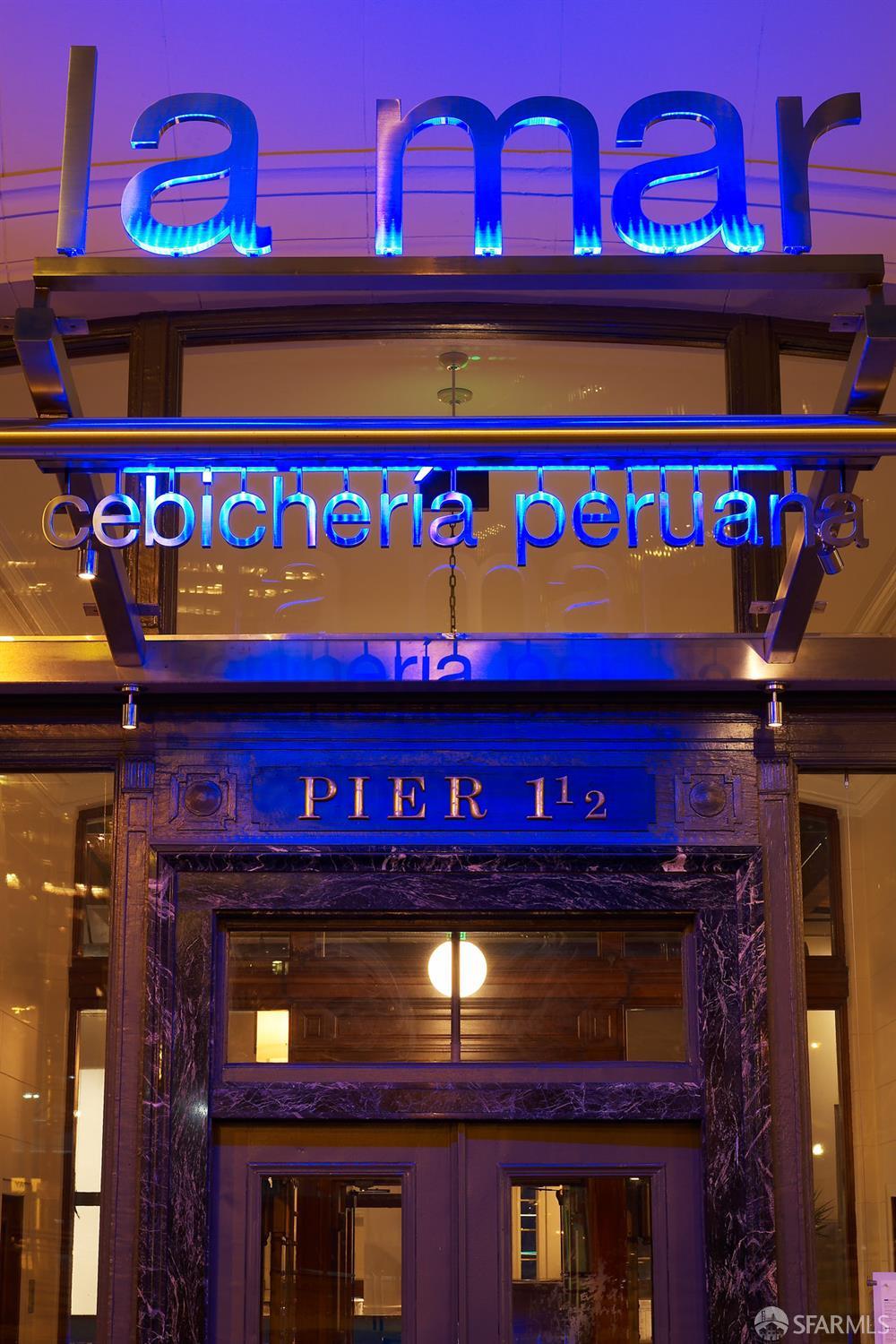 Photo #72: 426112313 Listing: Photo #72