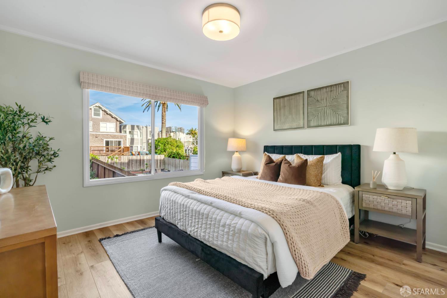 Photo #16: 426109472 Listing: Photo #16