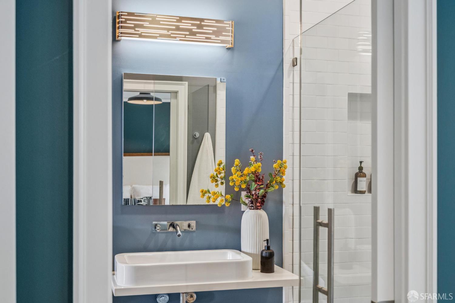 Photo #41: 426104533 Listing: Photo #41