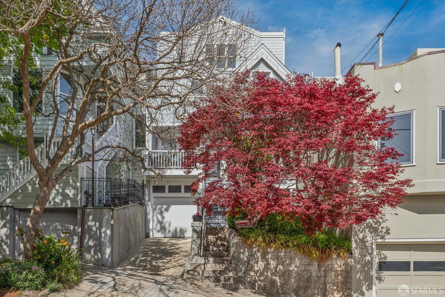 Photo #8: 426104533 Listing: Photo #8