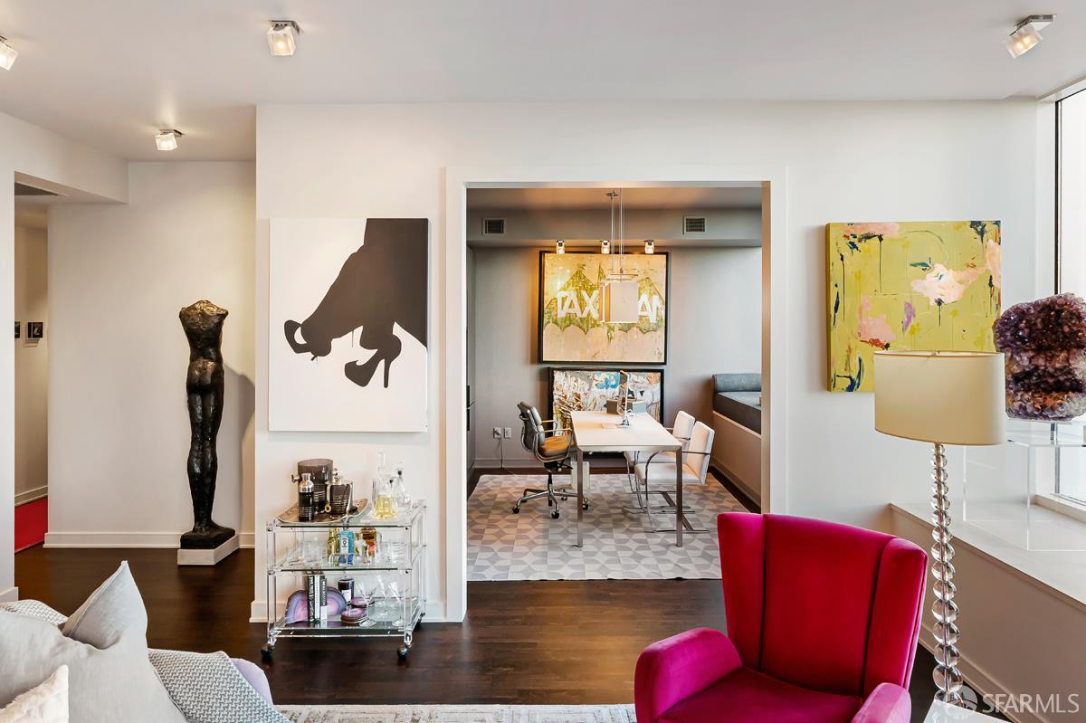 Photo #13: 426112313 Listing: Photo #13