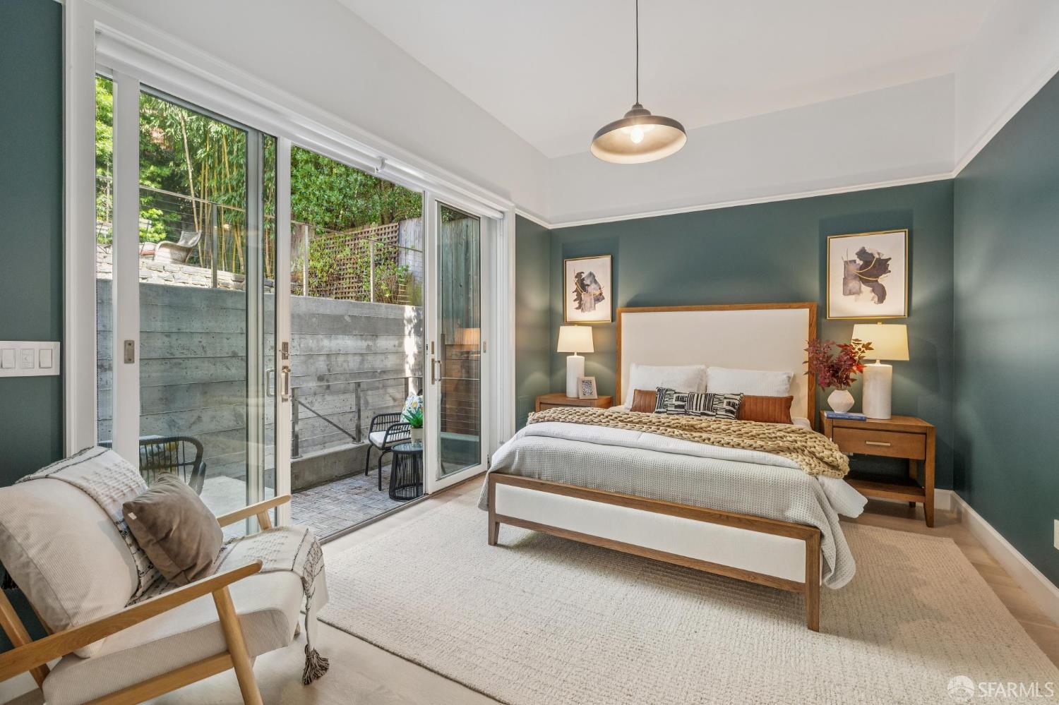 Photo #29: 426104533 Listing: Photo #29