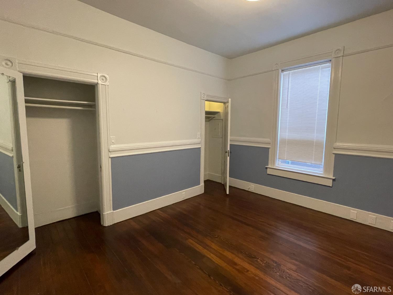 Detail Gallery Image 10 of 13 For 1937 Mcallister St, San Francisco,  CA 94115 - 3 Beds | 2 Baths