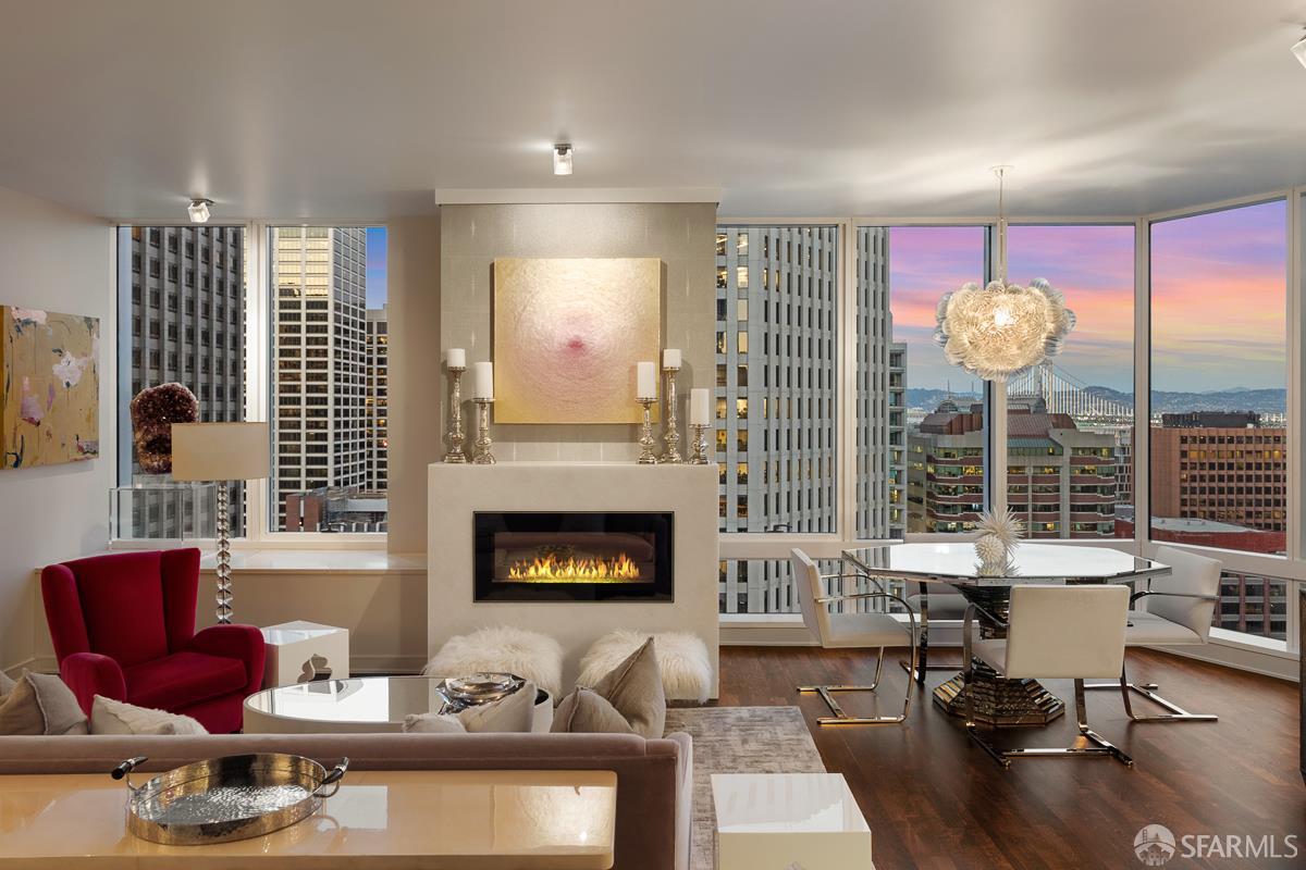 Photo #36: 426112313 Listing: Photo #36