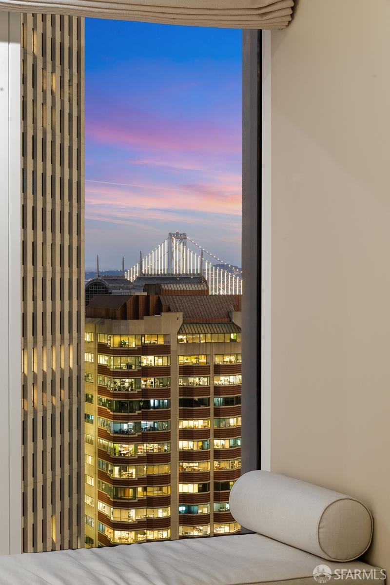 Photo #41: 426112313 Listing: Photo #41