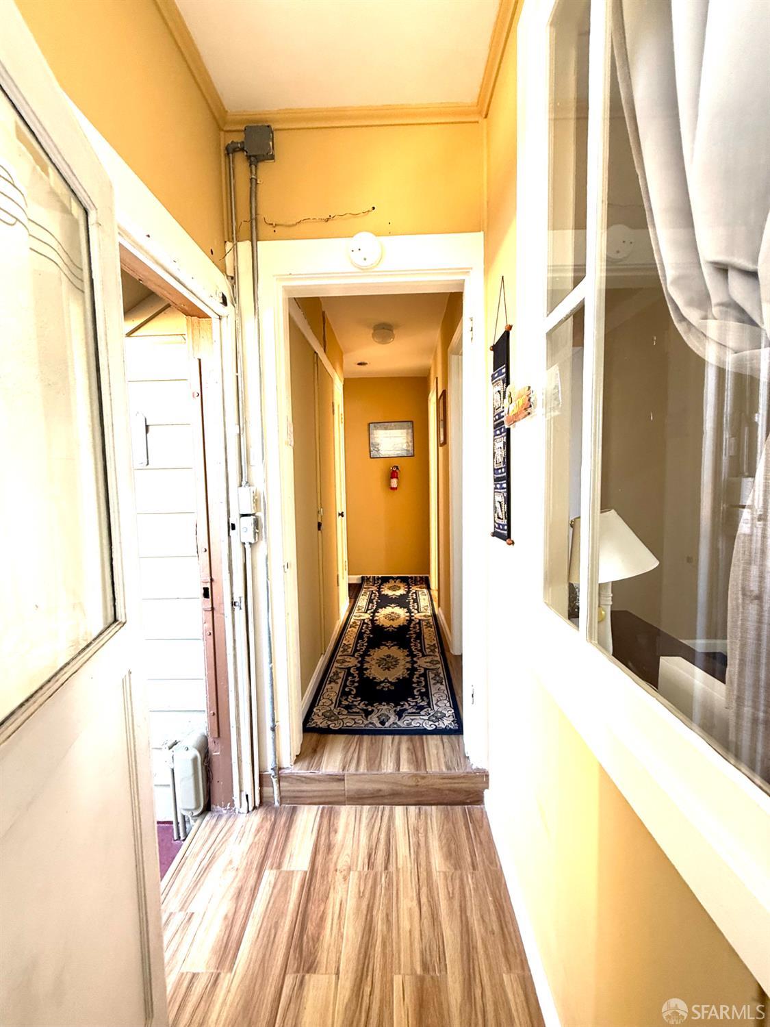 Detail Gallery Image 10 of 42 For 4440 Mission St, San Francisco,  CA 94112 - – Beds | – Baths