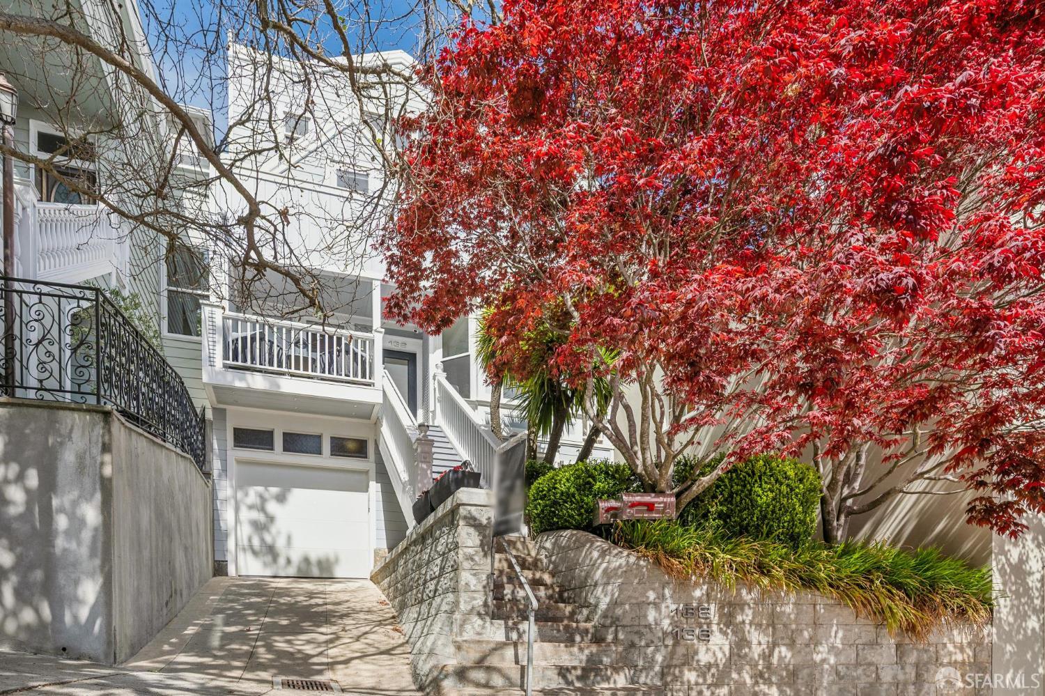 Photo #52: 426104533 Listing: Photo #52