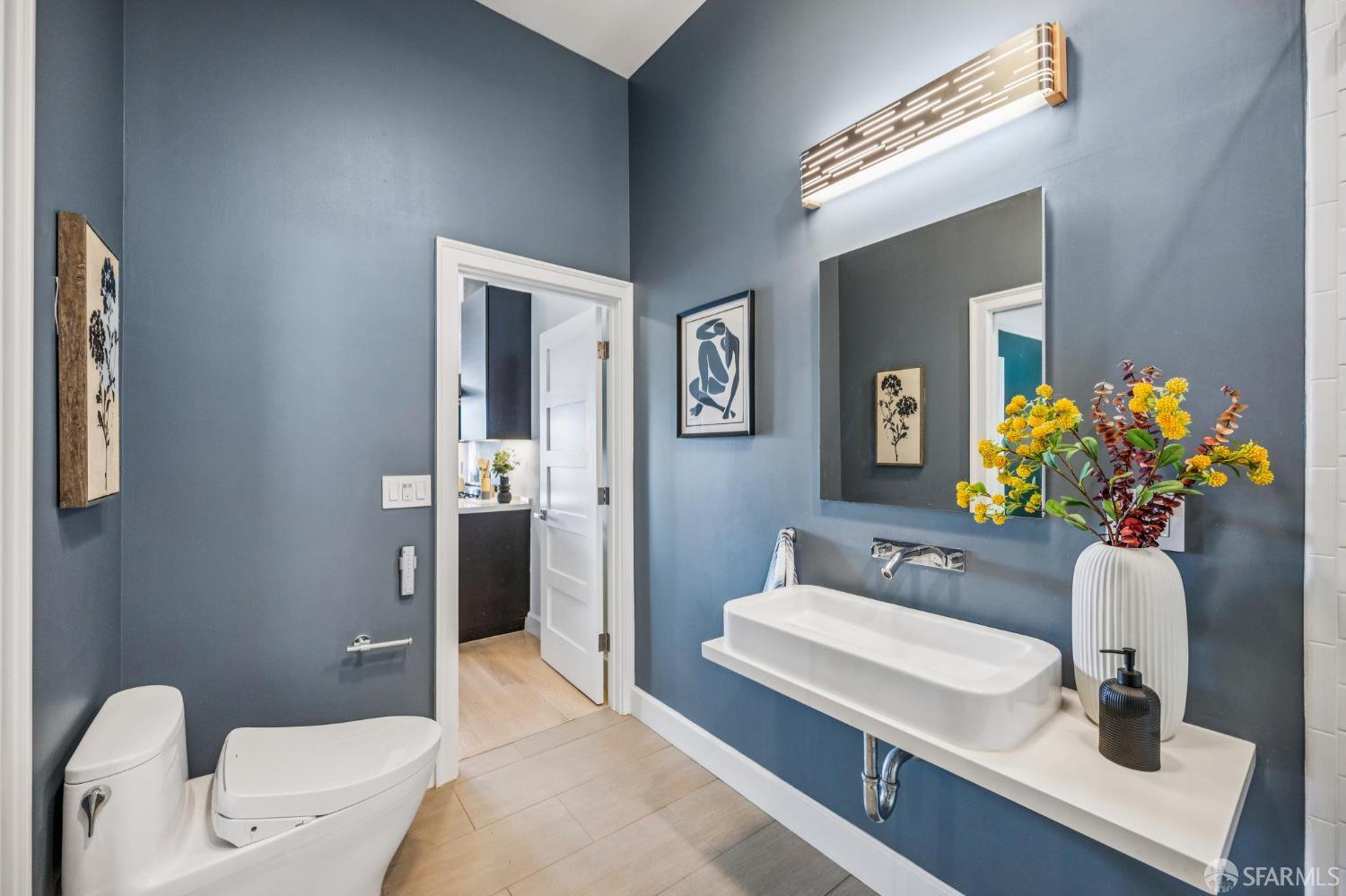 Photo #44: 426104533 Listing: Photo #44