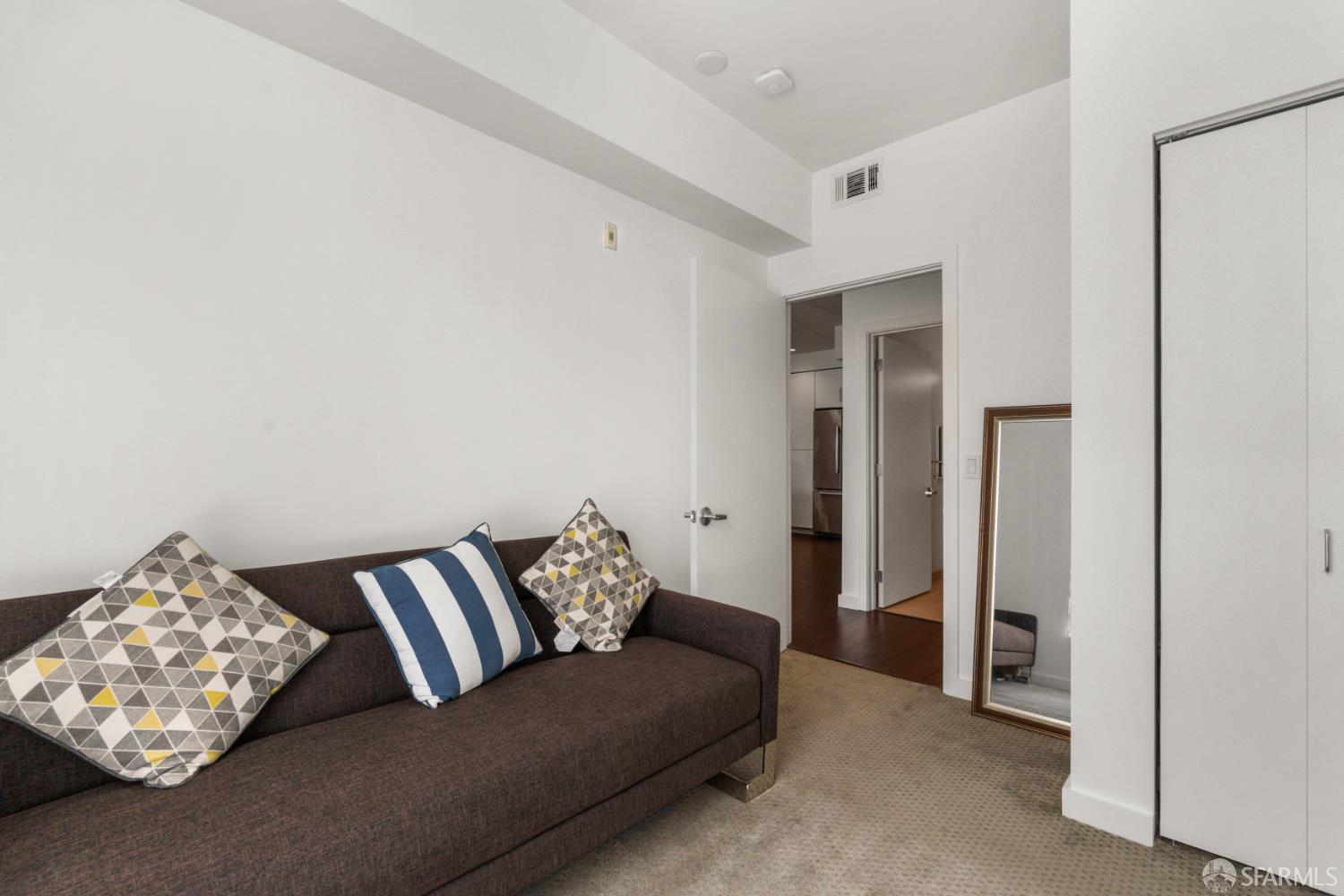 Detail Gallery Image 19 of 29 For 50 Jerrold Ave #214,  San Francisco,  CA 94124 - 2 Beds | 2 Baths