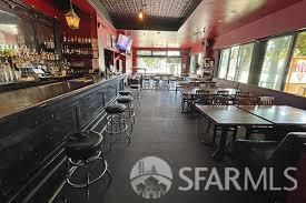 Detail Gallery Image 6 of 6 For 1582 Folsom St, San Francisco,  CA 94103 - – Beds | – Baths