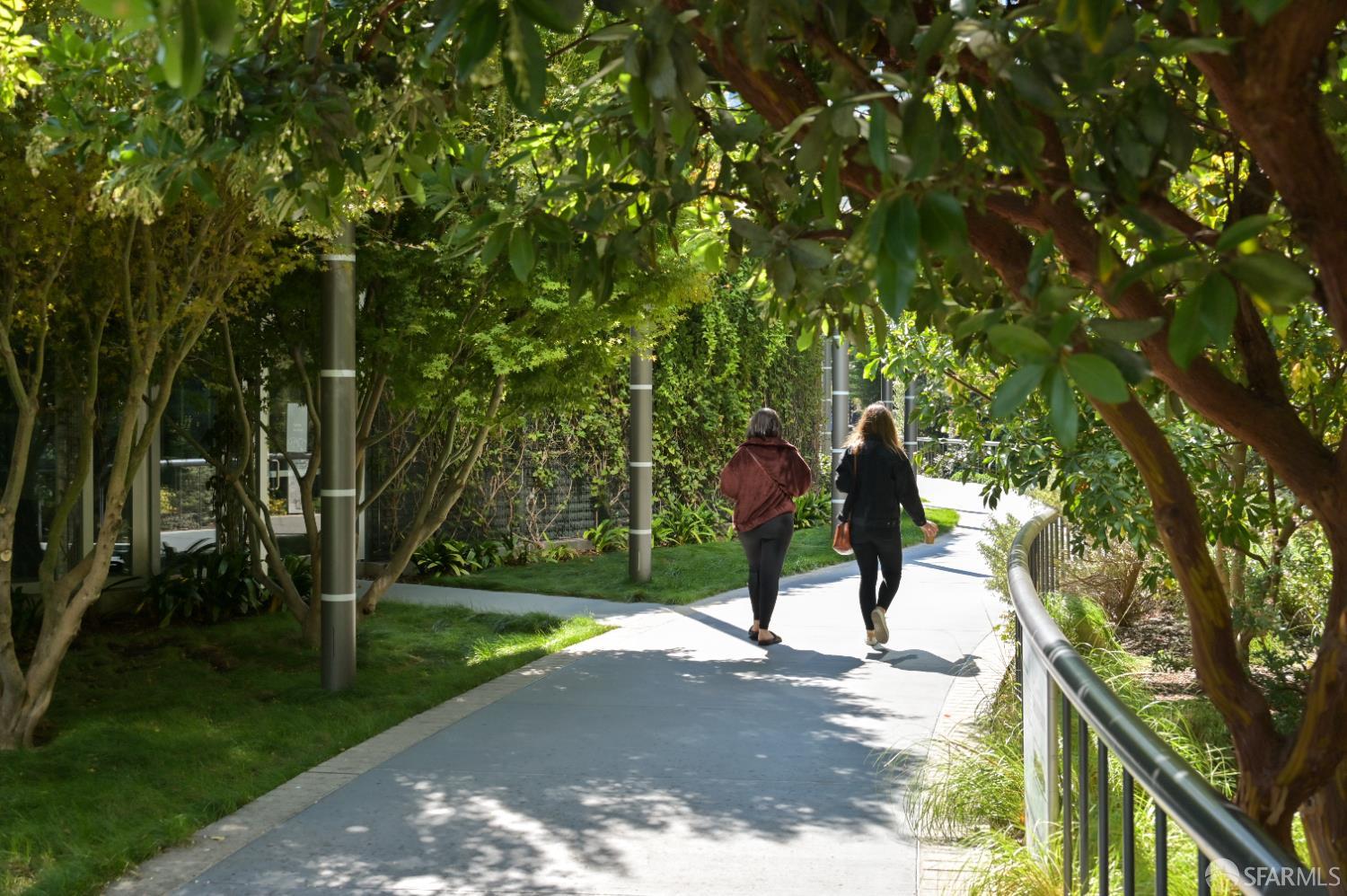 Photo #68: 426112313 Listing: Photo #68