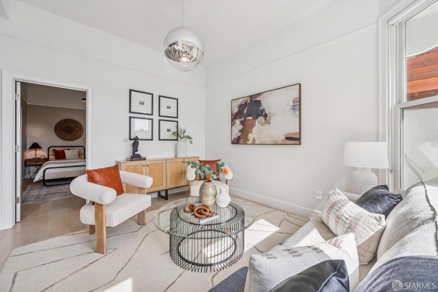 Photo #15: 426104533 Listing: Photo #15