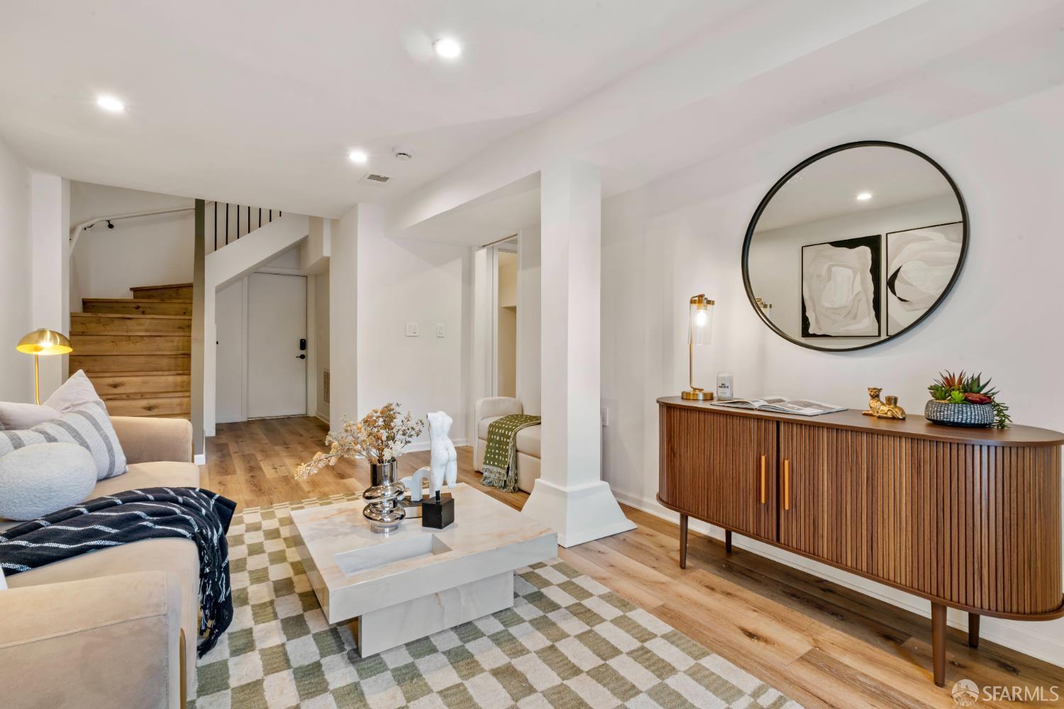 Photo #24: 426109472 Listing: Photo #24