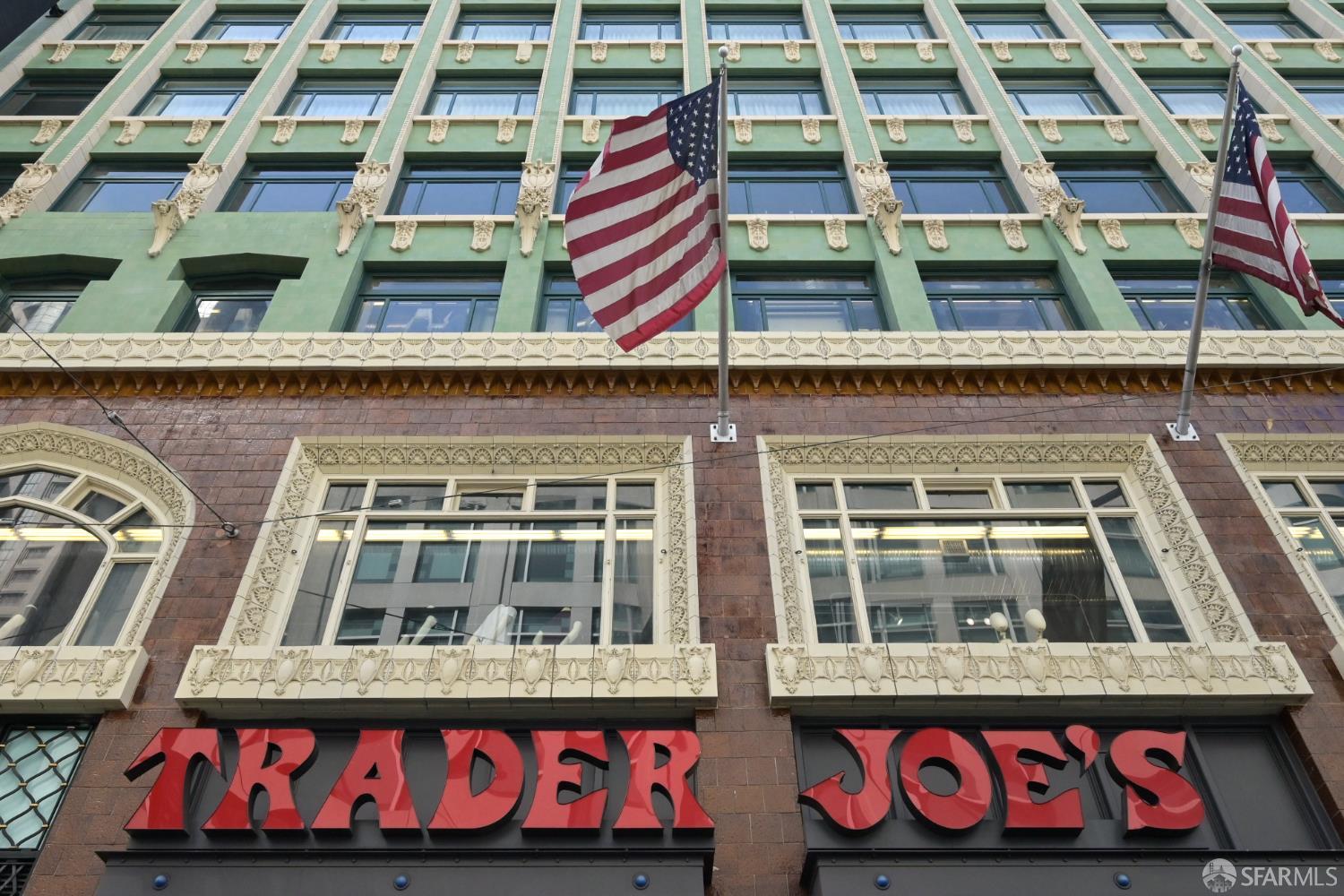 Photo #74: 426112313 Listing: Photo #74