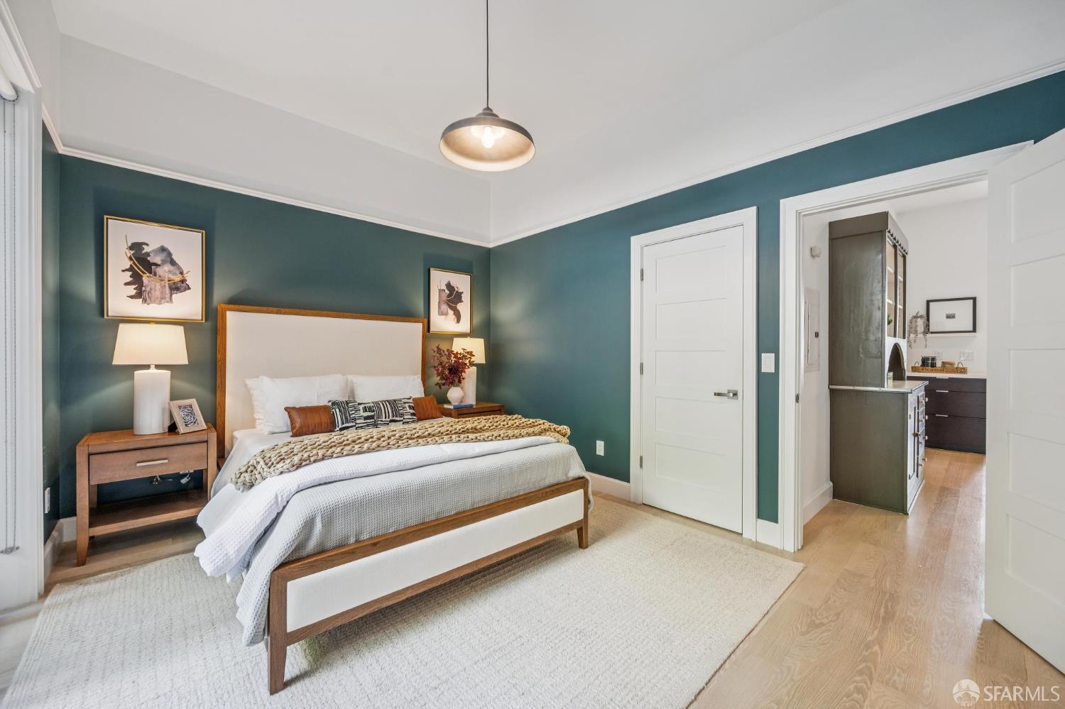 Photo #39: 426104533 Listing: Photo #39