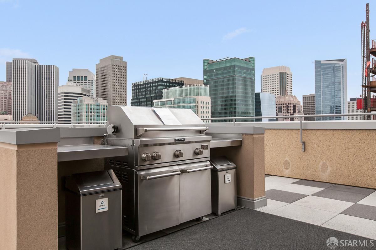 Photo #33: 426105943 Listing: Photo #33